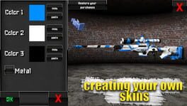 Game screenshot 6