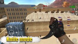 Game screenshot 7