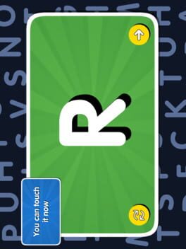 Game screenshot 7