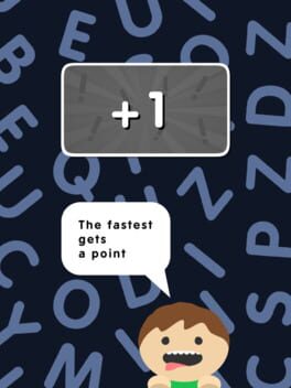 Game screenshot 8