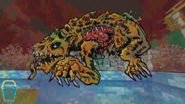 Game screenshot 8