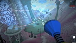 Game screenshot 6