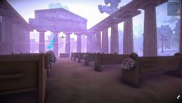 Game screenshot 7