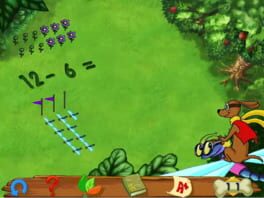 JumpStart 1st Grade Math | Stash - Games tracker