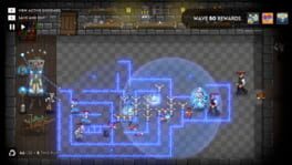 Game screenshot 6