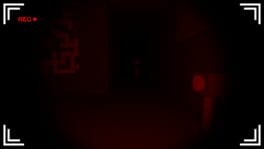 Game screenshot 7
