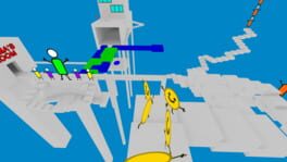 Game screenshot 8