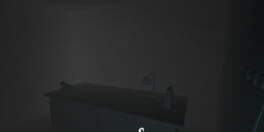 Game screenshot 6