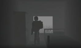 Game screenshot 8