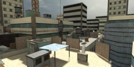 Game screenshot 6