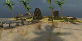 Game screenshot 7