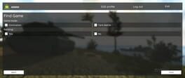 Game screenshot 7