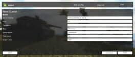 Game screenshot 8