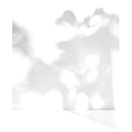 Game screenshot 7