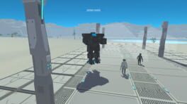 Game screenshot 7