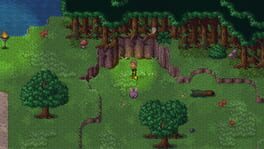 Game screenshot 7