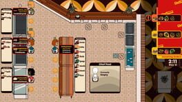 Game screenshot 6