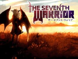 Game screenshot 6