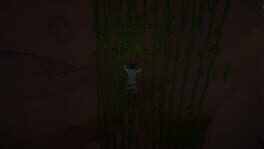 Game screenshot 6