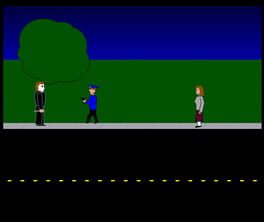 Game screenshot 8