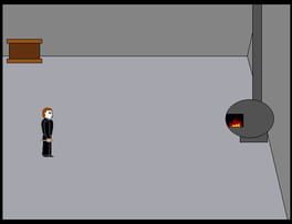 Game screenshot 7