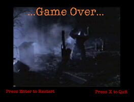 Game screenshot 6