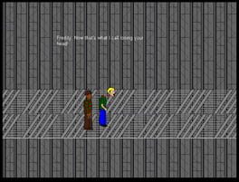 Game screenshot 8