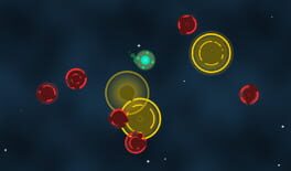Game screenshot 6