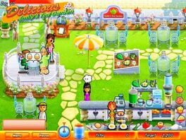 Game screenshot 6