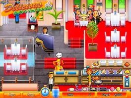 Game screenshot 7