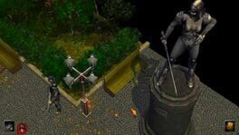 Game screenshot 6