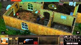 Game screenshot 7