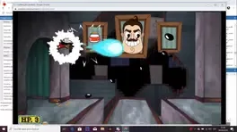 Cuphead Brothers in Arms screenshot