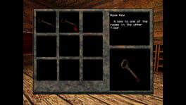 Game screenshot 6