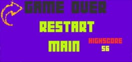 Game screenshot 8
