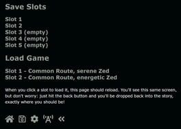 Game screenshot 7