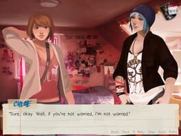 Game screenshot 6