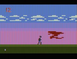 Game screenshot 6