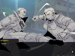 Game screenshot 6