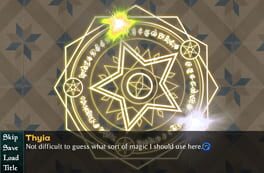 Game screenshot 6