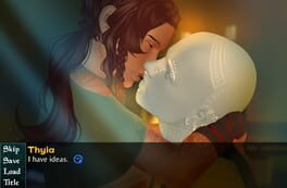 Game screenshot 7