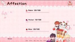 Game screenshot 6