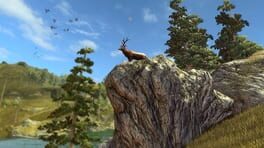 Game screenshot 7