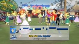Game screenshot 7