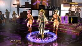 Game screenshot 6