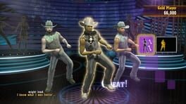 Game screenshot 7
