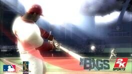 Game screenshot 6