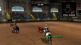 Game screenshot 6