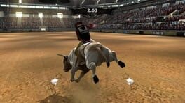 Game screenshot 7