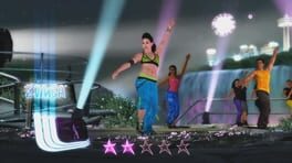 Game screenshot 7